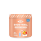 Biosteel 140g