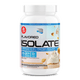 Believe Flavoured Isolate 1.7lb