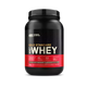 Optimum Nutrition Gold Standard Whey 2lb