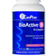 CanPrev BioActive B 180 Capsule