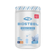 Biosteel 315g