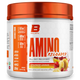 Ballistic Labs Amino Reload 30 Servings