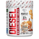 Perfect Sports Diesel 1lb