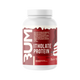 Bum x Raw Itholate Protein 2lb