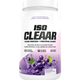 PVL ISOCLEAAR 1.4lb