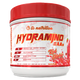 TC Nutrition Hydramino 45 Servings