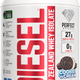 Perfect Sports Diesel 4lb