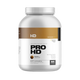 HD Muscle ProHD 5lb