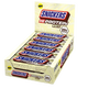 Snickers Hi-Protein Bar Box