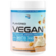 Believe Flavored Vegan Protein