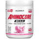 Allmax Aminocore V2 30 Servings