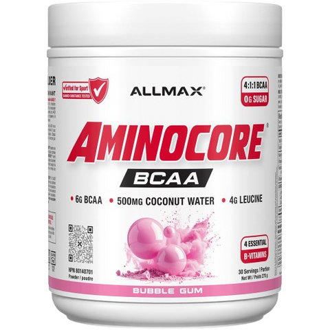 Allmax Aminocore V2 30 Servings