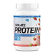 Believe Isolate Protein 1.7lb