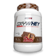 EHP Labs OxyWhey