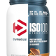 Dymatize Iso 100 1.3lb