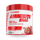 TC Nutrition Aminolyte