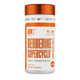 Ballistic Labs Berberine Supercycle