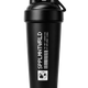 Supplement World Classic Shaker