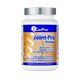 CanPrev Joint-Pro Formula 90 Capsule