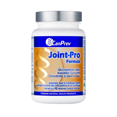 CanPrev Joint-Pro Formula 90 Capsule