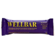 Wellbar Box