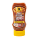 Rabeko Zero Sauce