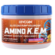 Evogen Amino K.E.M.