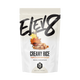 Elev8 Creamy Rice