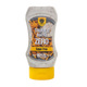 Rabeko Zero Sauce
