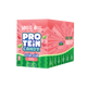 Protein Candy Case