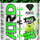 Perfect Sports Altrd State 40 Servings