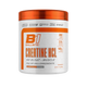 Ballistic Labs Creatine HCL Powder 200g