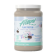 Alani Nu Plant Protein