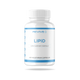 Revive Lipid