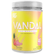 Vandal Pre Workout