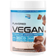 Believe Flavored Vegan Protein