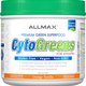 Allmax Cytogreens 30 Servings