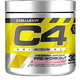 Cellucor C4 30 Servings