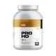 HD Muscle ProHD 5lb