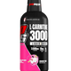 Pro Supps L-Carnitine