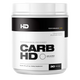 HD Muscle Carb HD