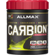 Allmax Carbion + Electrolytes 700g