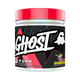 Ghost Pump 20 Servings