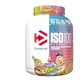 Dymatize Iso 100 5lb