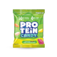 Protein Candy Case