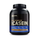 Optimum Nutrition Casein 5lb