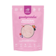Good Protein All-In-One Shake 440g
