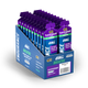 Applied Nutrition Endurance Energy Gel Box