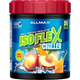 Allmax Isoflex 1lb