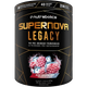 Nutrabolics Supernova Legacy